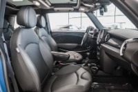 Used-2011-MINI-Cooper-Hardtop-S