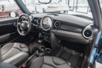 Used-2011-MINI-Cooper-Hardtop-S