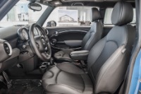 Used-2011-MINI-Cooper-Hardtop-S