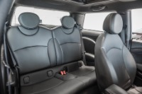 Used-2011-MINI-Cooper-Hardtop-S