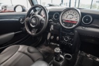 Used-2011-MINI-Cooper-Hardtop-S