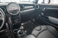 Used-2011-MINI-Cooper-Hardtop-S