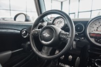 Used-2011-MINI-Cooper-Hardtop-S