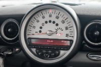 Used-2011-MINI-Cooper-Hardtop-S