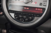Used-2011-MINI-Cooper-Hardtop-S