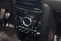 Used-2011-MINI-Cooper-Hardtop-S