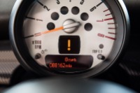 Used-2011-MINI-Cooper-Hardtop-S