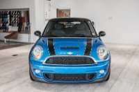 Used-2011-MINI-Cooper-Hardtop-S