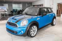 Used-2011-MINI-Cooper-Hardtop-S