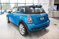 Used-2011-MINI-Cooper-Hardtop-S