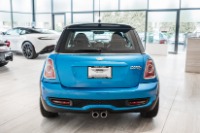 Used-2011-MINI-Cooper-Hardtop-S
