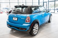 Used-2011-MINI-Cooper-Hardtop-S