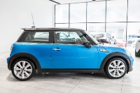 Used-2011-MINI-Cooper-Hardtop-S