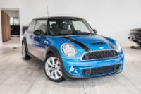 Used-2011-MINI-Cooper-Hardtop-S