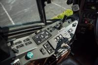 Used-2004-Amadas-Featherlite-MCI-E4500
