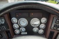 Used-2004-Amadas-Featherlite-MCI-E4500
