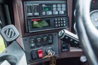 Used-2004-Amadas-Featherlite-MCI-E4500