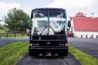 Used-2004-Amadas-Featherlite-MCI-E4500
