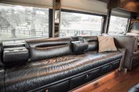 Used-2004-Amadas-Featherlite-MCI-E4500