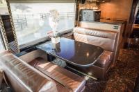 Used-2004-Amadas-Featherlite-MCI-E4500