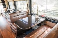 Used-2004-Amadas-Featherlite-MCI-E4500