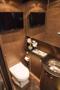 Used-2004-Amadas-Featherlite-MCI-E4500