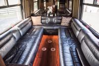 Used-2004-Amadas-Featherlite-MCI-E4500
