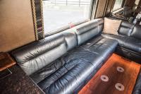 Used-2004-Amadas-Featherlite-MCI-E4500
