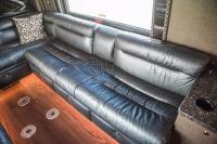 Used-2004-Amadas-Featherlite-MCI-E4500