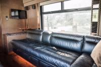 Used-2004-Amadas-Featherlite-MCI-E4500