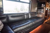 Used-2004-Amadas-Featherlite-MCI-E4500