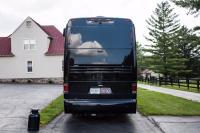 Used-2004-Amadas-Featherlite-MCI-E4500