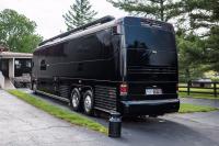 Used-2004-Amadas-Featherlite-MCI-E4500