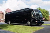 Used-2004-Amadas-Featherlite-MCI-E4500