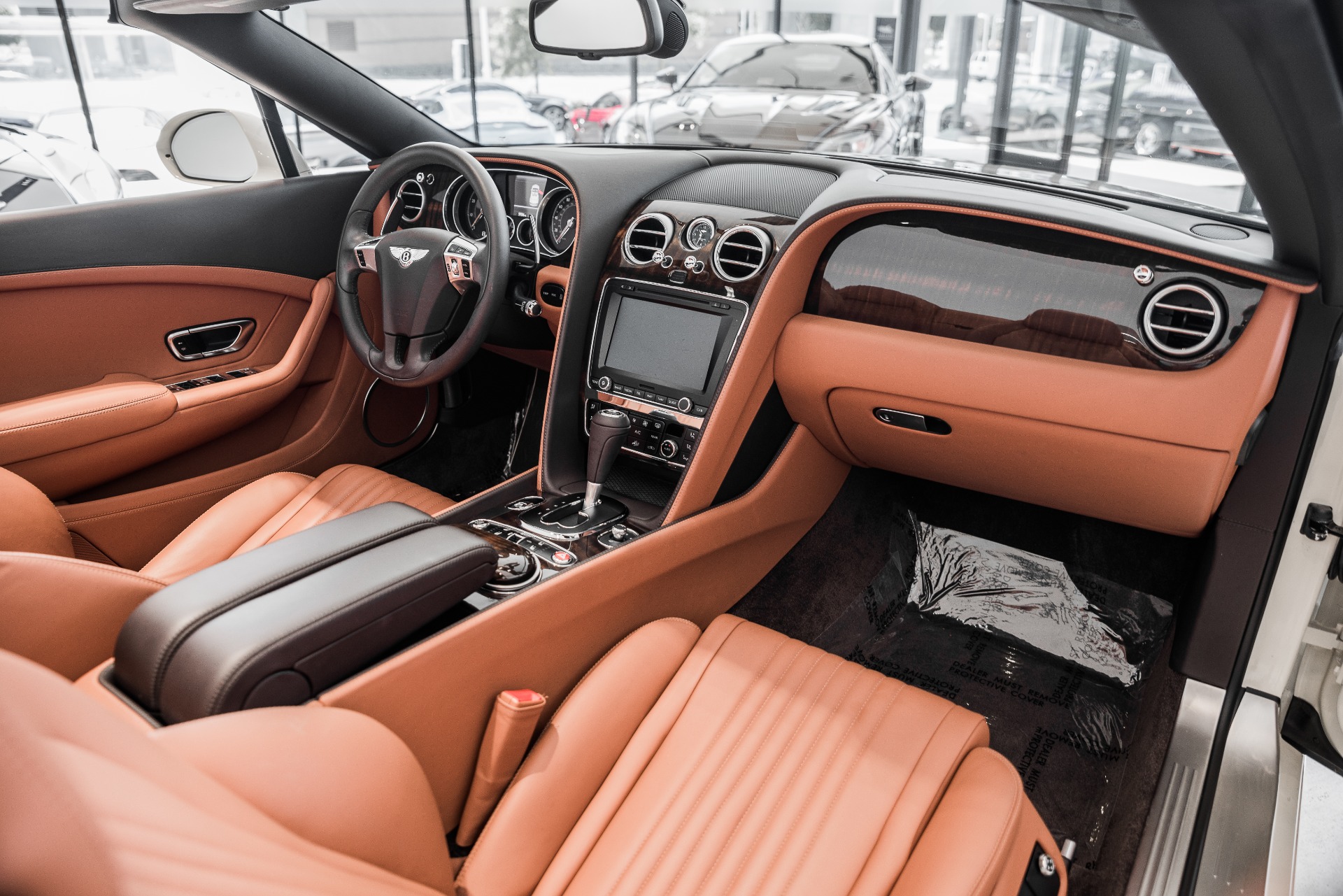 Bentley Spare Parts Singapore Reviewmotors.co