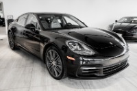 Used-2017-Porsche-Panamera-4S