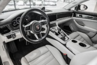 Used-2017-Porsche-Panamera-4S