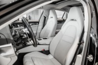 Used-2017-Porsche-Panamera-4S