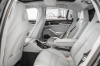 Used-2017-Porsche-Panamera-4S