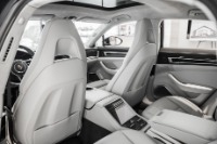 Used-2017-Porsche-Panamera-4S
