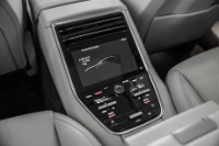 Used-2017-Porsche-Panamera-4S