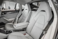 Used-2017-Porsche-Panamera-4S