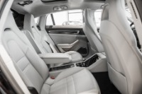 Used-2017-Porsche-Panamera-4S