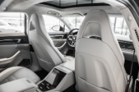 Used-2017-Porsche-Panamera-4S
