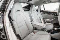 Used-2017-Porsche-Panamera-4S