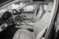 Used-2017-Porsche-Panamera-4S