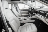Used-2017-Porsche-Panamera-4S