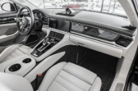 Used-2017-Porsche-Panamera-4S