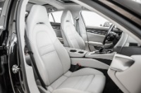 Used-2017-Porsche-Panamera-4S