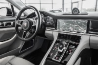 Used-2017-Porsche-Panamera-4S